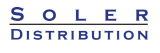 Soler Distribution by Tecla Editions