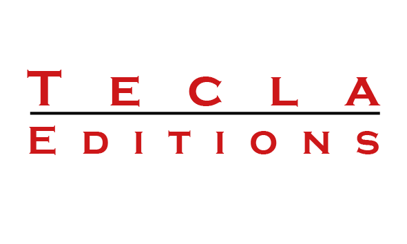 Tecla Editions